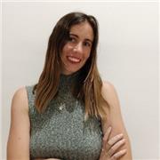 Clases particulares de cualquier asignatura